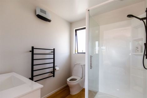 Photo of property in 41 Tiro Kina Road, Tasman, Upper Moutere, 7175