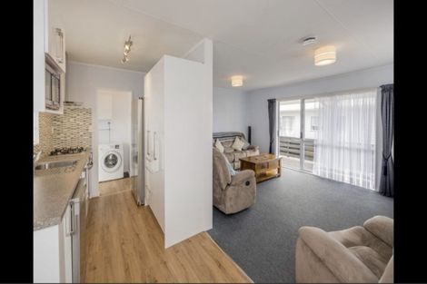 Photo of property in 13 Vogel Street, Levin, 5510