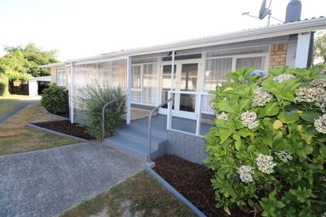 Photo of property in 12 Turner Place, Tokoroa, 3420
