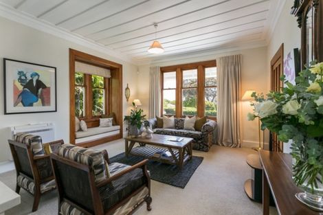 Photo of property in 43 Chambers Street, Havelock North, 4130