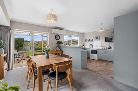 Photo of property in 226 Waitaha Road, Welcome Bay, Tauranga, 3112