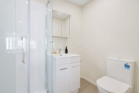 Photo of property in 14 Lysander Crescent, Beach Haven, Auckland, 0626