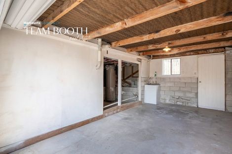 Photo of property in 32a Bayview Road, Bayview, Auckland, 0629