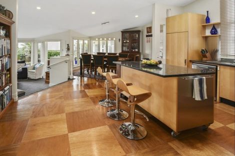 Photo of property in 35 Lincoln Street, Ponsonby, Auckland, 1021