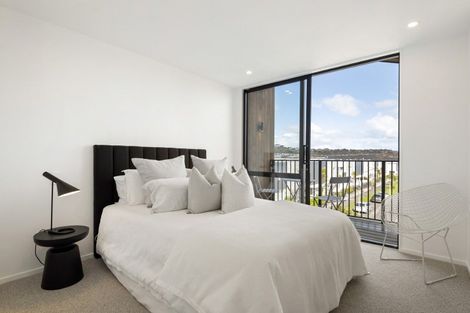 Photo of property in 4 Amber Court, Stonefields, Auckland, 1072