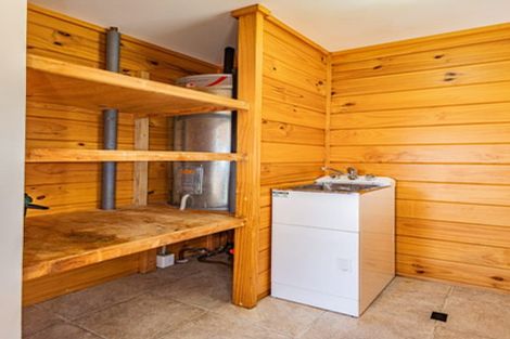 Photo of property in 43b Grey Street, Raetihi, 4632