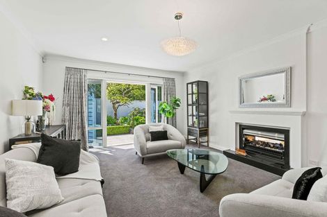Photo of property in 7 Trumble Lane, Huntsbury, Christchurch, 8022