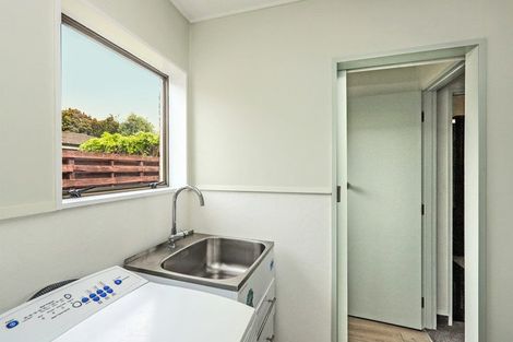 Photo of property in 7 Ayto Way, Havelock North, 4130