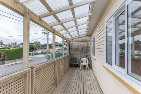 Photo of property in 673 Waitarere Beach Road, Waitarere Beach, Levin, 5510