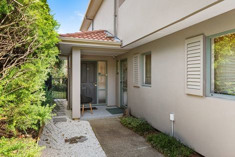 Photo of property in 8 Clea View, Gulf Harbour, Whangaparaoa, 0930