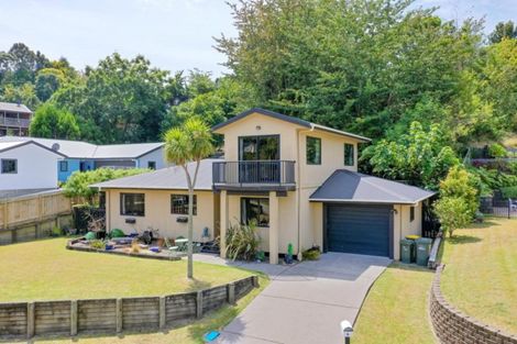 Photo of property in 4 The Green, Whakatane, 3120