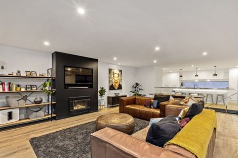 Photo of property in 22 Trevally Place, Snells Beach, 0920