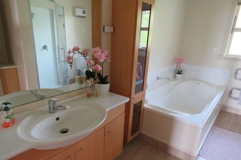 Photo of property in 888 Cape Foulwind Road, Cape Foulwind, Westport, 7892