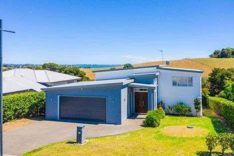 Photo of property in 16 Te Puru Drive, Maraetai, Auckland, 2018