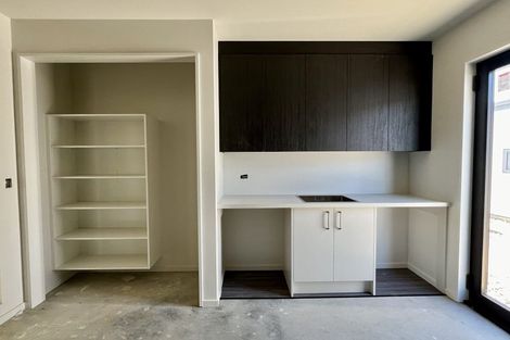 Photo of property in 13 Duporth Road, Rolleston, 7614