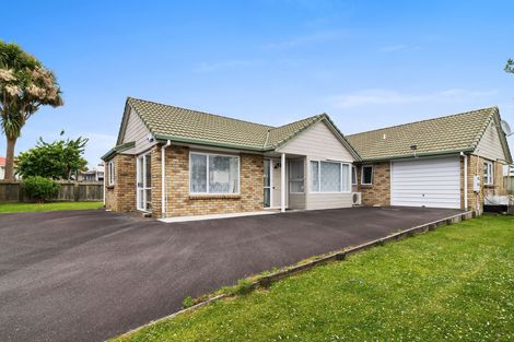 Photo of property in 22 Baxter Place, Owhata, Rotorua, 3010