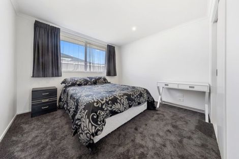 Photo of property in 4 Wingfield Road, Pokeno, 2402