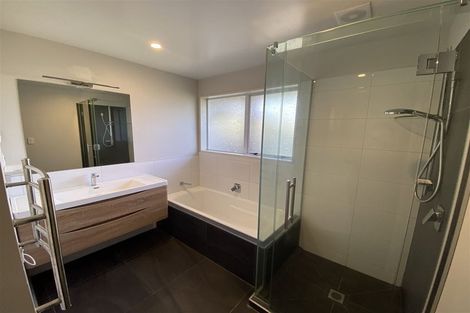 Photo of property in 3 Arkwright Place, Halswell, Christchurch, 8025