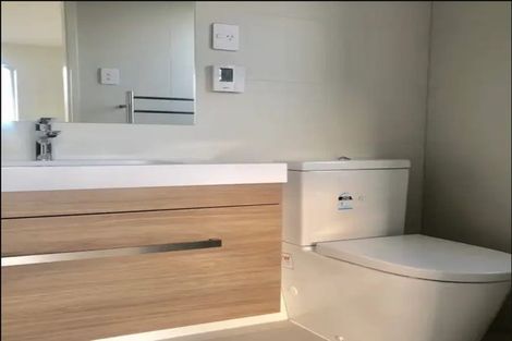 Photo of property in 1 Agnes Court, Silverdale, 0932