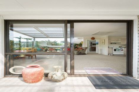 Photo of property in 4a Otto Road, Waihi Beach, 3611