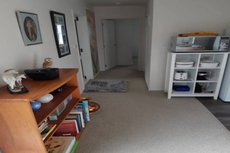 Photo of property in 11 Kamahi Crescent, Papamoa Beach, Papamoa, 3118