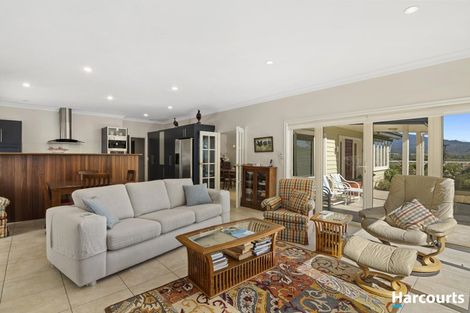 Photo of property in 2514 Moutere Highway, Lower Moutere, Upper Moutere, 7175