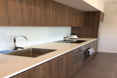 Photo of property in 1/50 Kilmore Street, Christchurch Central, Christchurch, 8013