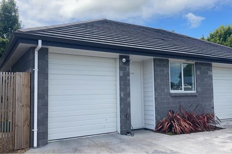 Photo of property in 20 Mistry Place, Harrowfield, Hamilton, 3210