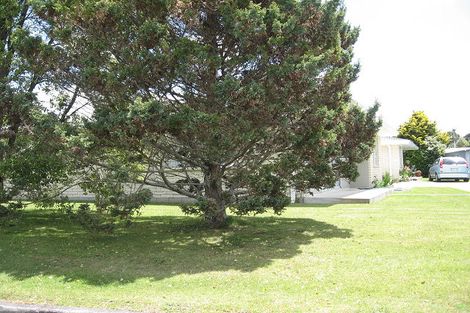 Photo of property in 6b Mansfield Street, Leamington, Cambridge, 3432