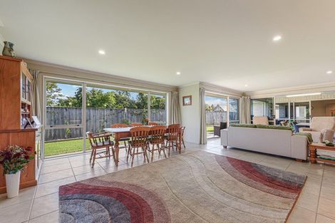 Photo of property in 33b Iwa Street, Mapua, 7005