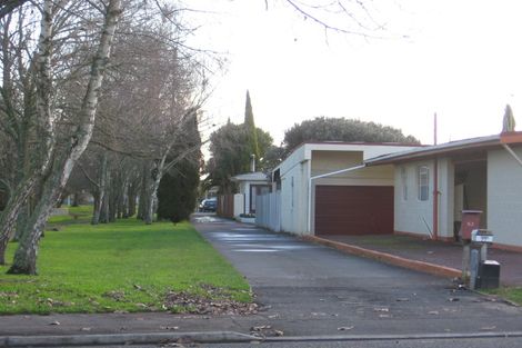 Photo of property in 53a Knighton Road, Hillcrest, Hamilton, 3216