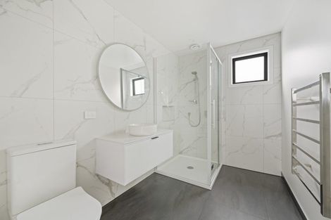 Photo of property in 5a Poynter Street, Blenheim, 7201