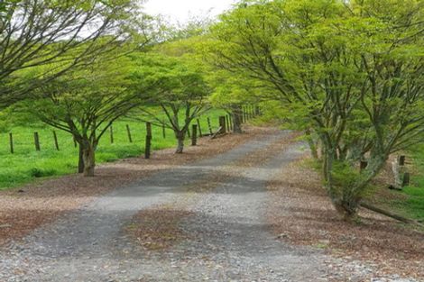 Photo of property in 79 Lincoln Road East, Everett Park, Inglewood, 4389