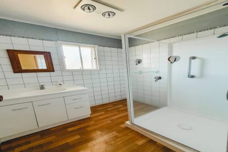 Photo of property in 57d Clare Street, Cambridge, 3434