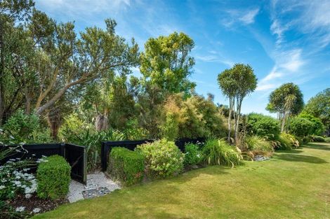 Photo of property in 227 Southfield Drive, Lincoln, 7608