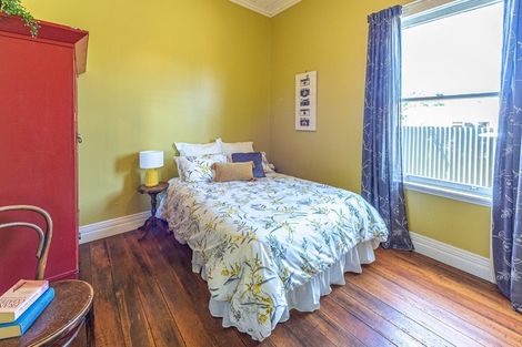 Photo of property in 40 Bignell Street, Gonville, Whanganui, 4501