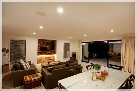 Photo of property in 3a Andrews Street, Foxton Beach, Foxton, 4815