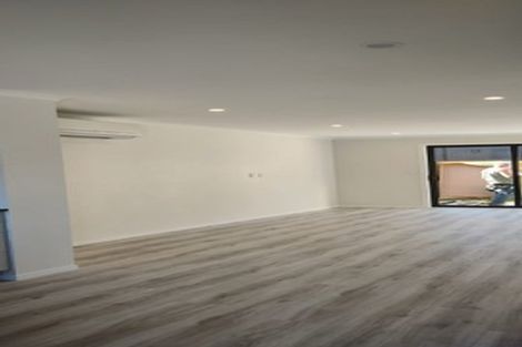 Photo of property in 8 Doug Jensen Street, Wallaceville, Upper Hutt, 5018