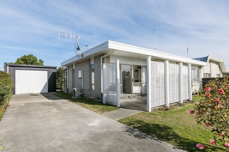 Photo of property in 1/1 Goddard Lane, Havelock North, 4130