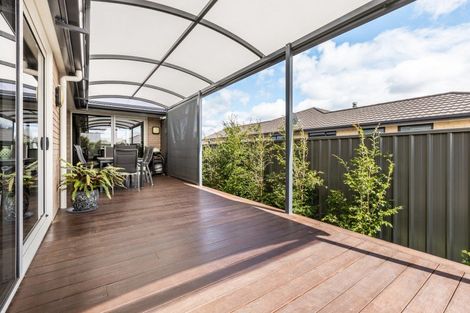 Photo of property in 23 Percy Berry Place, Havelock North, 4130