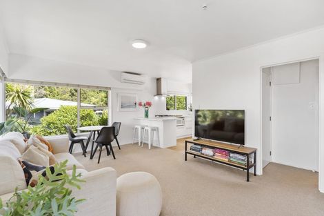 Photo of property in 1/113 Monarch Avenue, Hillcrest, Auckland, 0627