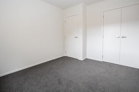 Photo of property in 4/18 Rothwell Street, Dinsdale, Hamilton, 3204