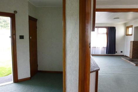 Photo of property in 75 Marsden Road, Greymouth, 7805