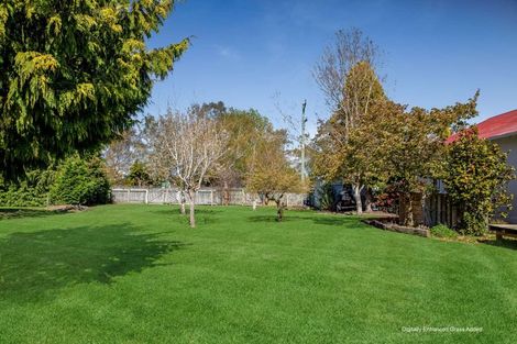 Photo of property in 33 Rutland Street, Riversdale, 9776