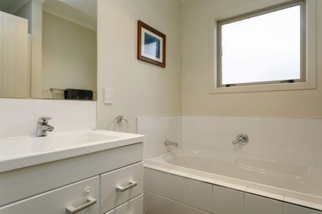 Photo of property in 49 Riverlea Downs, Broadlands, Reporoa, 3081