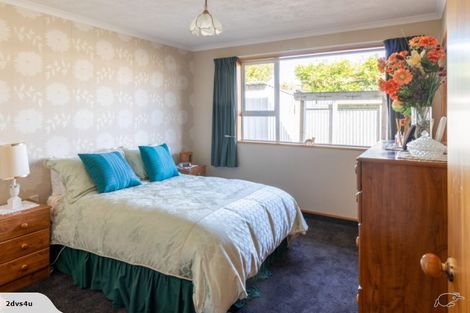 Photo of property in 22c Exmouth Street, Waverley, Invercargill, 9810