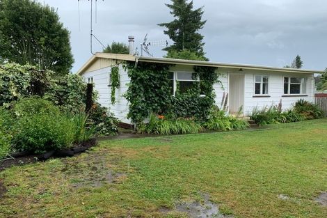 Photo of property in 11 Pentland Terrace, Tokoroa, 3420
