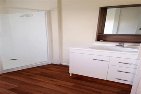 Photo of property in 132 Kimpton Road, Papatoetoe, Auckland, 2025