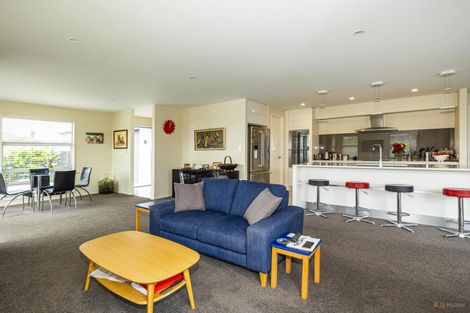 Photo of property in 10 Market Street, Watlington, Timaru, 7910