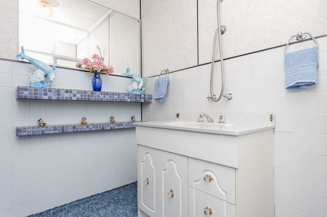 Photo of property in 12 Cross Street, Mornington, Dunedin, 9011